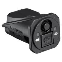 Shimano Di2 RS910 Koblingsboks Shimano Di2 RS910 Koblingsboks