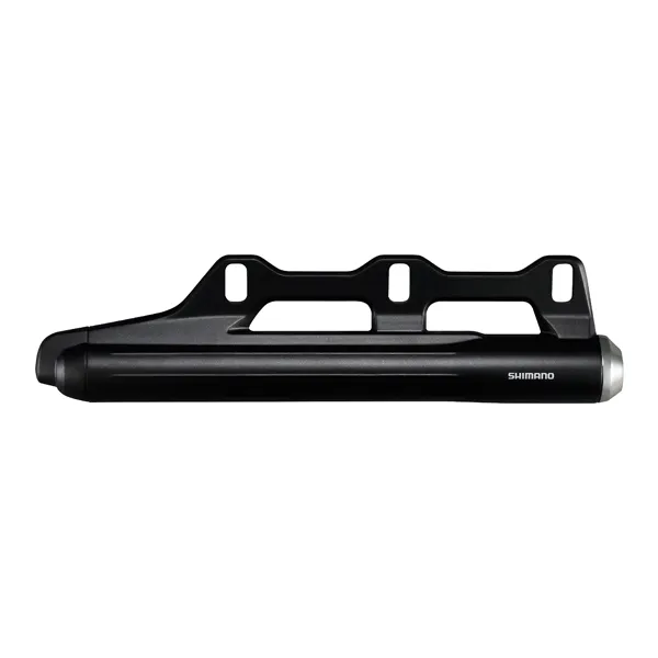 Shimano Di2 SM-BTR2 Batteriholder Shimano Di2 SM-BTR2 Batteriholder