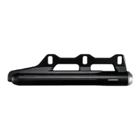 Shimano Di2 SM-BTR2 Batteriholder Shimano Di2 SM-BTR2 Batteriholder