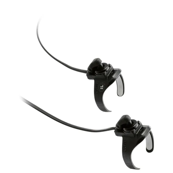 Shimano Di2 SW-R610 Sprinthendler
