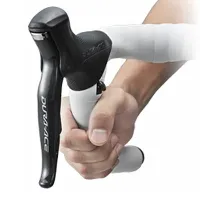 Shimano Di2 SW-R610 Sprinthendler Shimano Di2 SW-R610 Sprinthendler