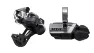 Shimano DI2 Upgrade Kit XTR M9250