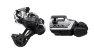 Shimano DI2 Upgrade Kit XTR M9250