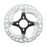 Shimano Disc Brake Rotor RTEM810 160mm