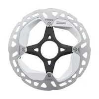 Shimano Disc Brake Rotor Ultegra/GRX/Deore XT RT MT800 IceTechFreeza