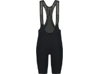 Shimano Distanza Bib Shorts Trägerhose