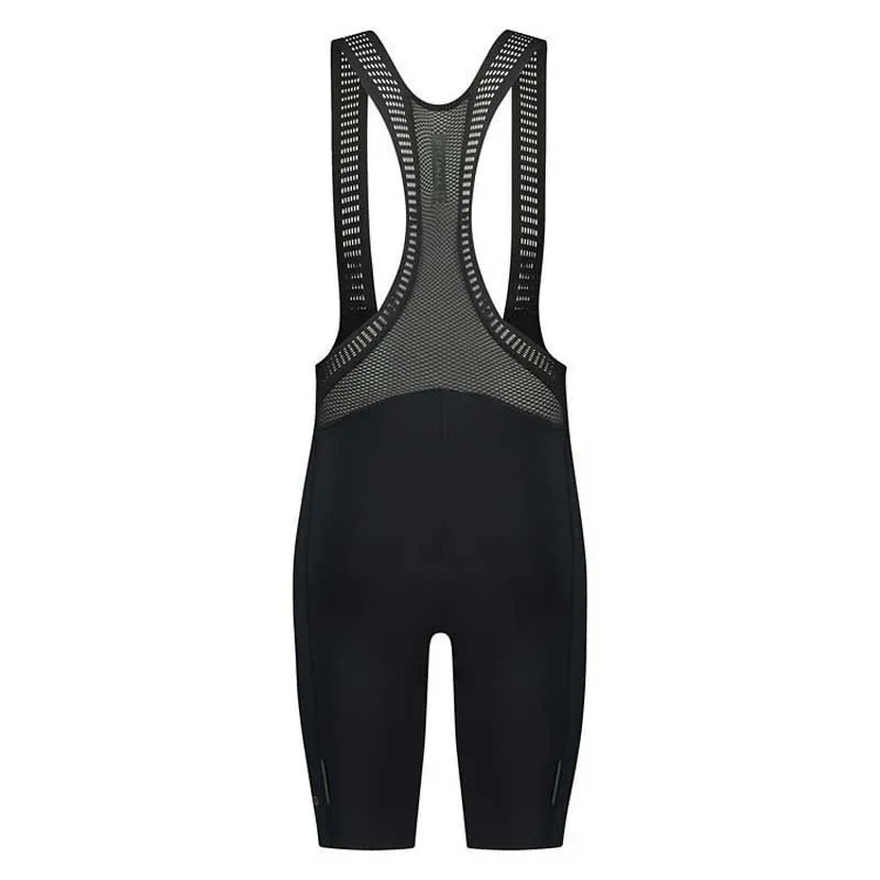Shimano Distanza Bib Shorts Trägerhose Shimano Distanza Bib Shorts Trägerhose