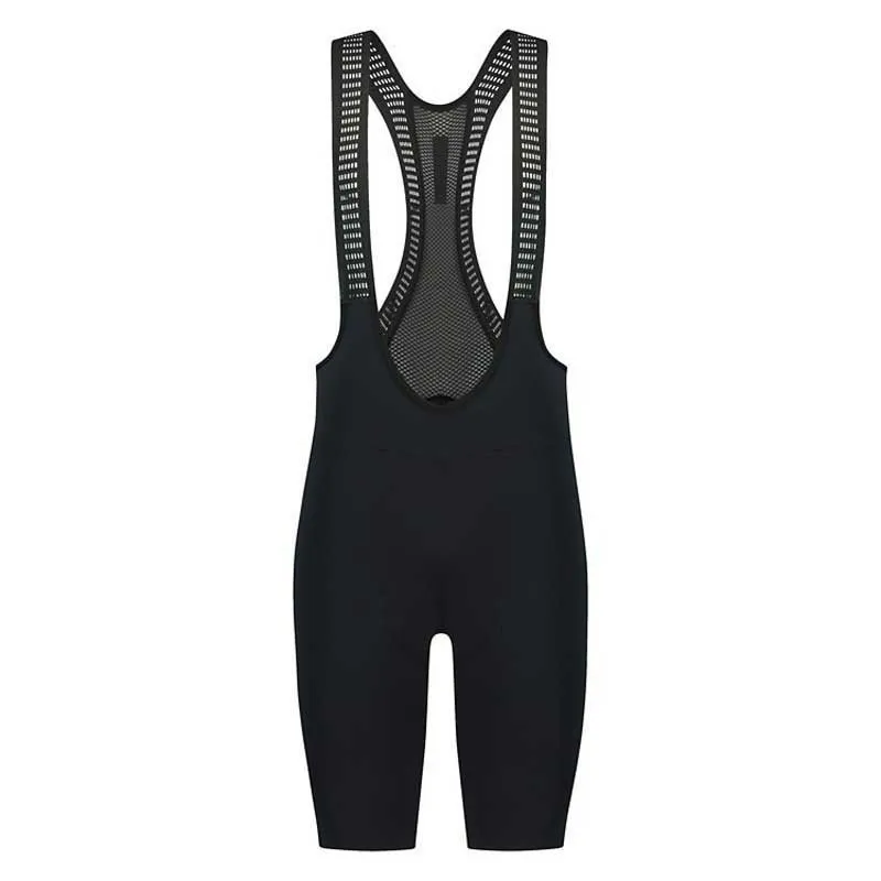 Shimano Distanza Bib Shorts Trägerhose Shimano Distanza Bib Shorts Trägerhose