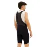 Shimano Distanza Bib Shorts Trägerhose