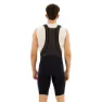 Shimano Distanza Bib Shorts Trägerhose