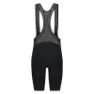 Shimano Distanza Bib Shorts Trägerhose