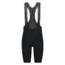 Shimano Distanza Bib Shorts Trägerhose