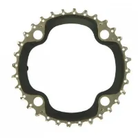 Shimano Drev 32tø104 Deore SLX Shimano Drev 32tø104 Deore SLX