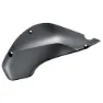Shimano Drive Unit Due80a Steps Std Omslag, Black