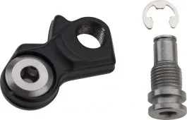 Shimano drop till SLX Shadow bakväxel