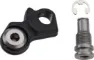 Shimano drop till SLX Shadow bakväxel
