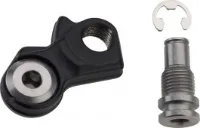 Shimano drop till SLX Shadow bakväxel Shimano drop till SLX Shadow bakväxel