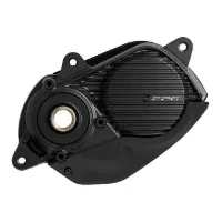 Shimano Du-ep600 Steps Drivenhet