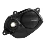 Shimano Du-ep600 Steps Drivenhet, Black, One Size