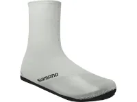 Shimano Dual H2O Überschuhe