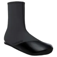Shimano Dual H2O Überschuhe