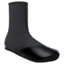 Black 2