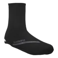 Shimano Dual Soft Shell Galoscher Shimano Dual Soft Shell Galoscher