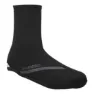 Shimano Dual Soft Shell Galoscher