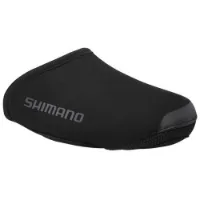 Shimano Dual Soft Shell Toe Galoscher