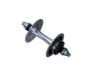Shimano Dura Ace-7600 Ban Baknav