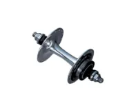 Shimano Dura Ace-7600 Ban Baknav Shimano Dura Ace-7600 Ban Baknav