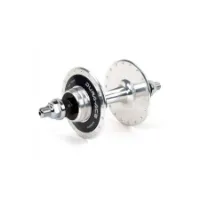 Shimano Dura Ace-7600 Ban Framnav Shimano Dura Ace-7600 Ban Framnav