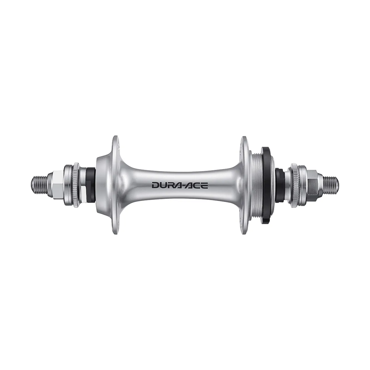 Shimano Dura Ace-7710 Ban Baknav
