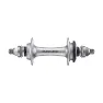 Shimano Dura Ace-7710 Ban Baknav