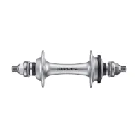 Shimano Dura Ace-7710 Ban Baknav Shimano Dura Ace-7710 Ban Baknav