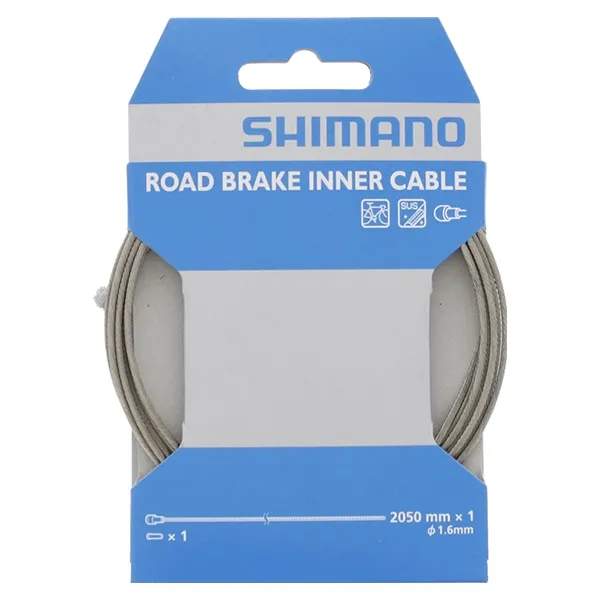 Shimano Dura Ace 7800 Bromswire