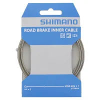 Shimano Dura Ace 7800 Bromswire
