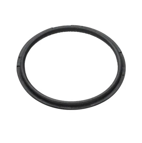 Shimano Dura Ace 7800 HT2 O-Ring Shimano Dura Ace 7800 HT2 O-Ring