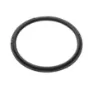 Shimano Dura Ace 7800 HT2 O-Ring