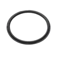 Shimano Dura Ace 7800 HT2 O-Ring Shimano Dura Ace 7800 HT2 O-Ring