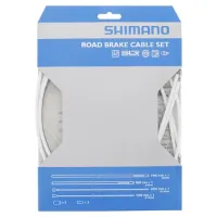 Shimano Dura Ace 7900 Bromswiresats Shimano Dura Ace 7900 Bromswiresats