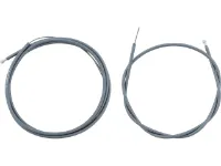 Shimano Dura Ace 7900 Bromswiresats