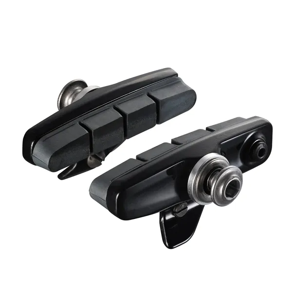 Shimano Dura Ace 9000 Bromsskor