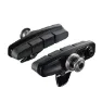 Shimano Dura Ace 9000 Bromsskor