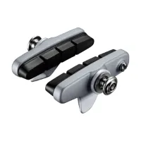 Shimano Dura Ace 9000 Bromsskor Shimano Dura Ace 9000 Bromsskor