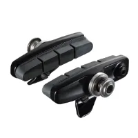 Shimano Dura Ace 9000 Bromsskor Shimano Dura Ace 9000 Bromsskor