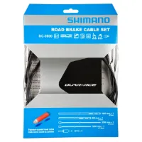 Shimano Dura Ace 9000 Bromswiresats Shimano Dura Ace 9000 Bromswiresats
