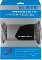 Shimano Dura Ace 9000 Bromswiresats Shimano Dura Ace 9000 Bromswiresats