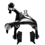 Shimano Dura Ace 9000 Frambroms