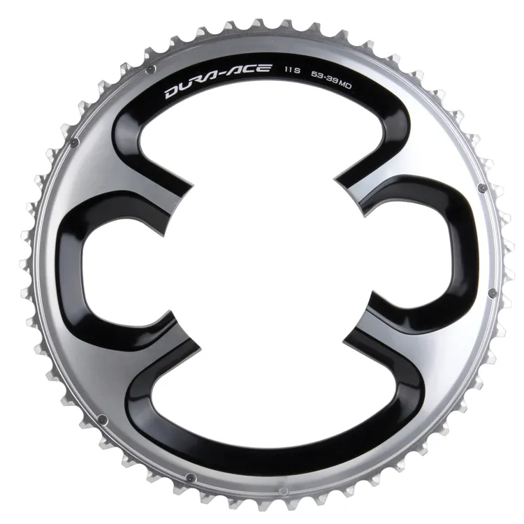 Shimano Dura Ace 9000 Inner Drev Shimano Dura Ace 9000 Inner Drev